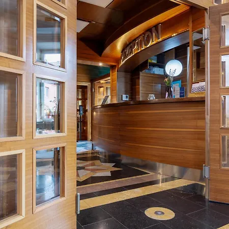 Ekono By Leva Strasser Hotel Graz