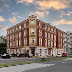 Ekono By Leva Strasser 3*