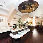 Ekono By Leva Strasser Грац