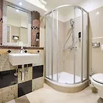 Ekono By Leva Strasser Готель 3*