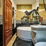 Готель Ekono By Leva Strasser Грац