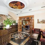 Ekono By Leva Strasser 3* Грац