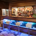 Ekono By Leva Strasser Готель Грац