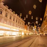 Ekono By Leva Strasser Готель 3*