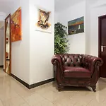 Ekono By Leva Strasser Готель