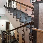 Ekono By Leva Strasser Готель Грац