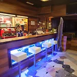 Ekono By Leva Strasser 3* Грац