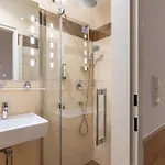 Ekono By Leva Strasser 3* Грац