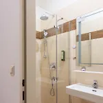 Ekono By Leva Strasser Готель Грац