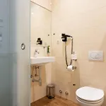 Ekono By Leva Strasser 3*