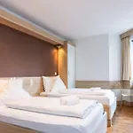 Ekono By Leva Strasser Грац