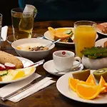 Ekono By Leva Strasser Грац