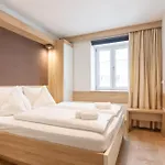 Готель Ekono By Leva Strasser Грац