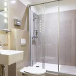 Ekono By Leva Strasser 3*