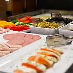 Ekono By Leva Strasser Грац