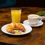 Готель Ekono By Leva Strasser 3*