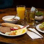 Ekono By Leva Strasser 3* Грац