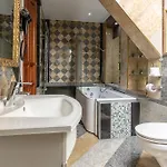 Ekono By Leva Strasser Готель