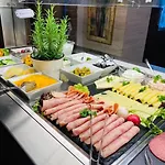 Ekono By Leva Strasser 3*