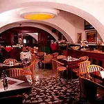 Ekono By Leva Strasser 3* Грац