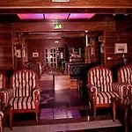 Готель Ekono By Leva Strasser Грац