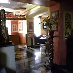 Готель Ekono By Leva Strasser Грац