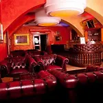 Ekono By Leva Strasser Готель Грац