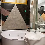 Ekono By Leva Strasser 3*