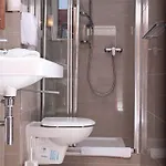 Ekono By Leva Strasser Готель Грац