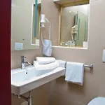 Ekono By Leva Strasser Готель