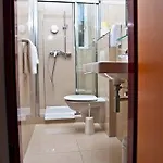 Готель Ekono By Leva Strasser Грац