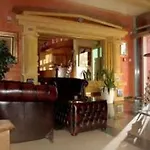 Ekono By Leva Strasser Готель 3*