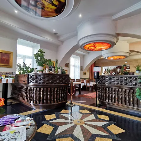 Готель Ekono By Leva Strasser Грац