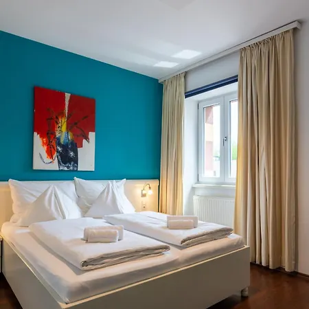 Western Strasser Graz
