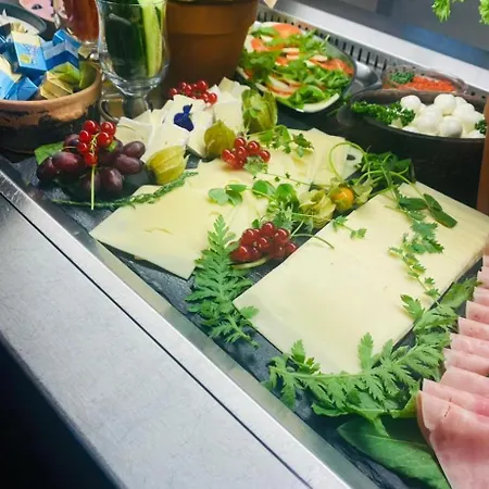 Western Strasser Graz