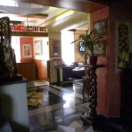 Hotel Ekono By Leva Strasser Štýrský Hradec