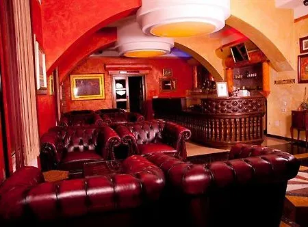 Ekono By Leva Strasser Hotel Štýrský Hradec