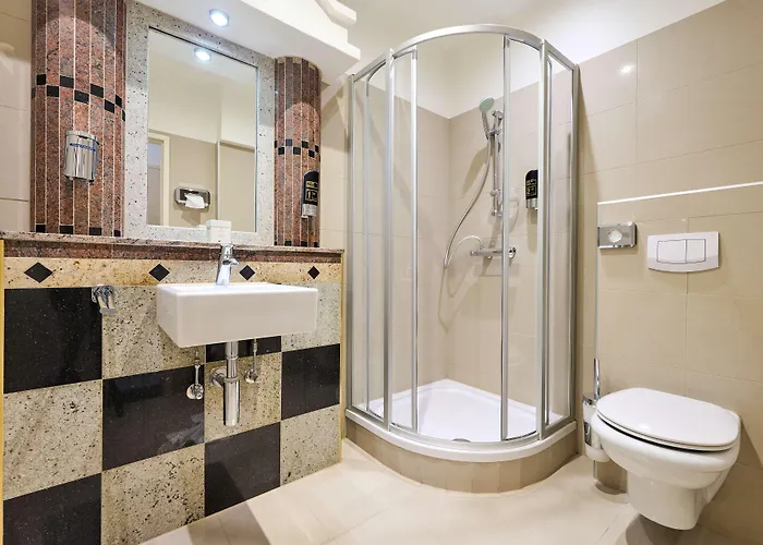 Ekono By Leva Strasser Hotel 3*