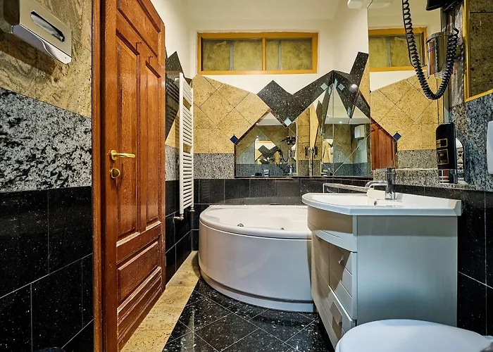 호텔 Ekono By Leva Strasser 그라츠