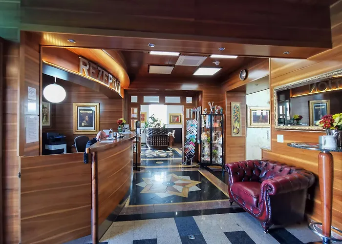 Ekono By Leva Strasser Graz