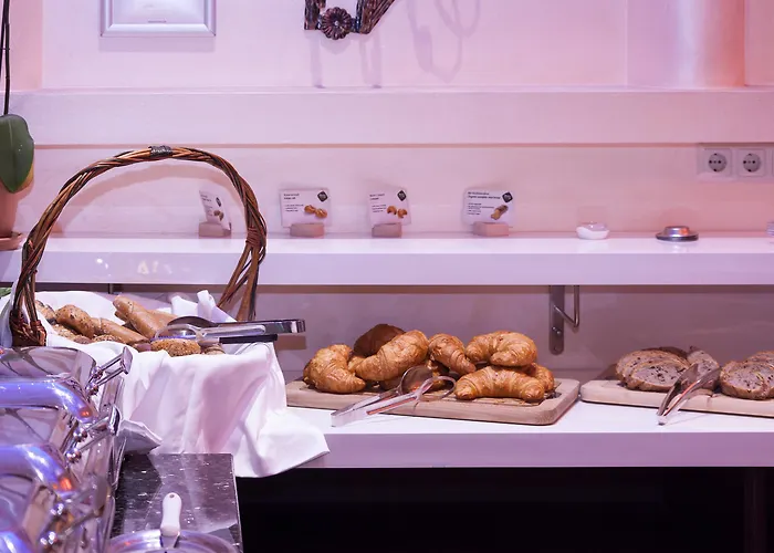 Ekono By Leva Strasser 3*