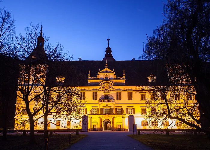 Ekono By Leva Strasser 호텔 3*