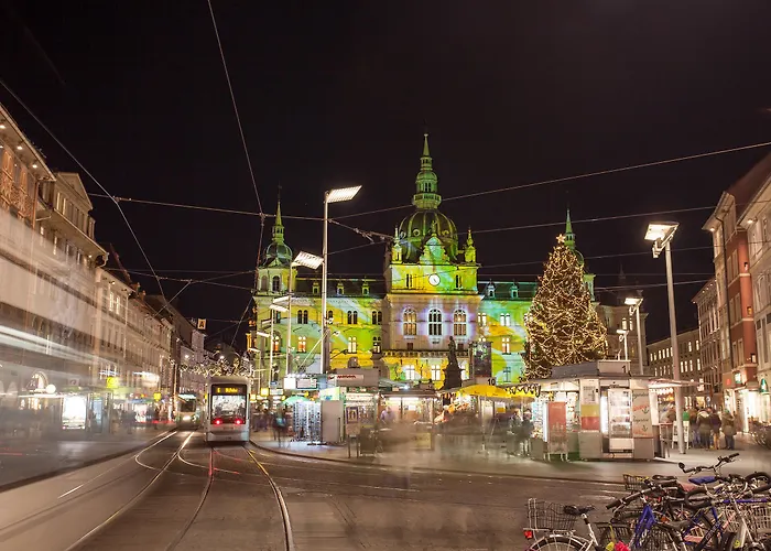 호텔 Ekono By Leva Strasser