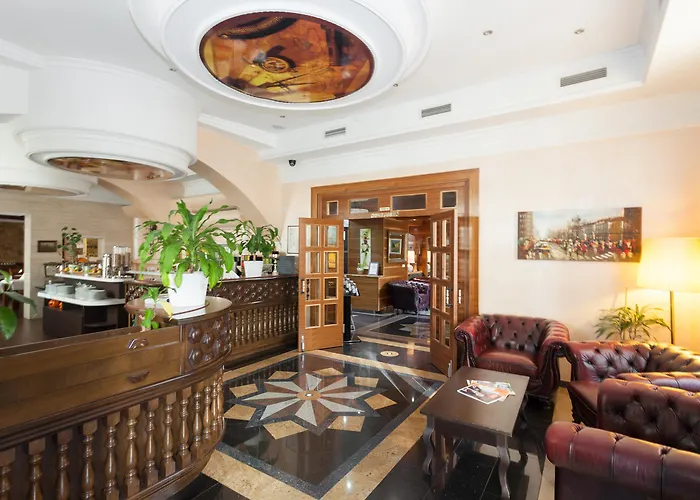 Ekono By Leva Strasser 3* 그라츠