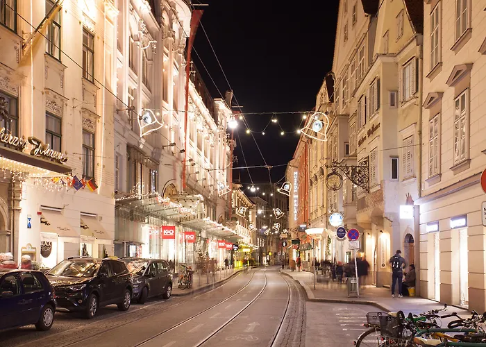 호텔 Ekono By Leva Strasser