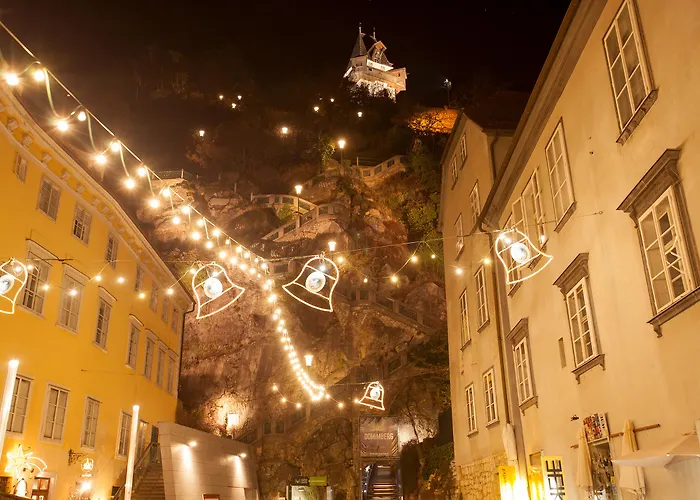 호텔 Ekono By Leva Strasser