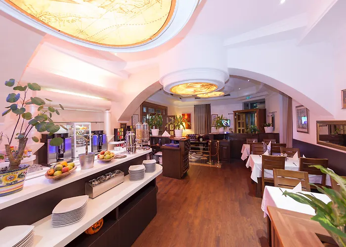 호텔 Ekono By Leva Strasser