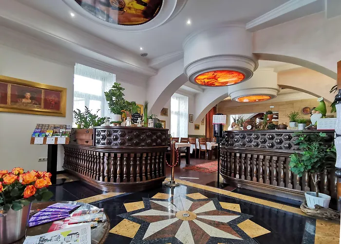 호텔 Ekono By Leva Strasser 그라츠