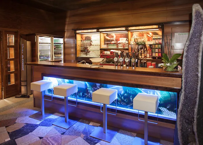 Ekono By Leva Strasser 호텔 그라츠