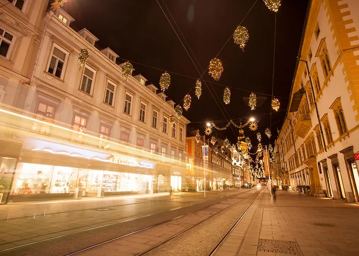 Ekono By Leva Strasser 호텔 3*